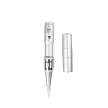 Rechargeable Microblading Permanent Makeup Wireless Tattoo Machine